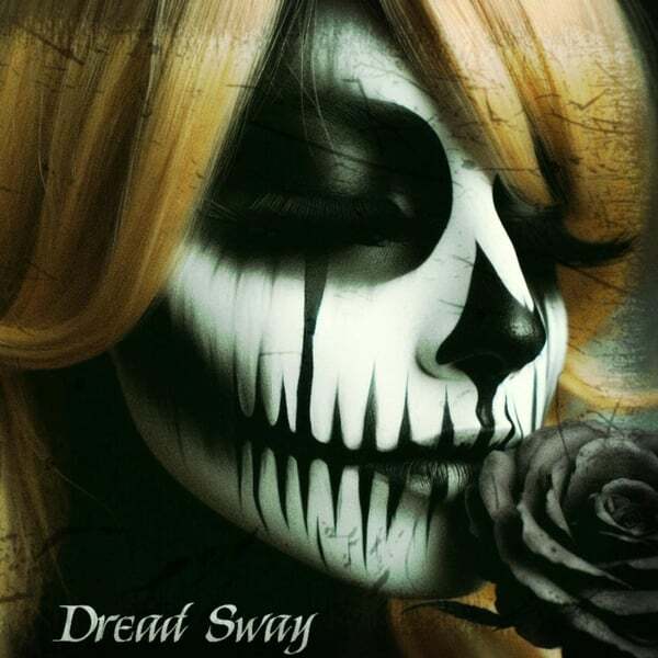Cover art for Dread Sway